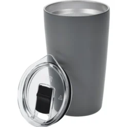 MiiR Vacuum Tumbler - 12 oz - Laser Engraved