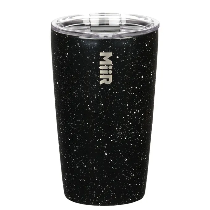 MiiR Vacuum Tumbler - 12 oz - Speckled