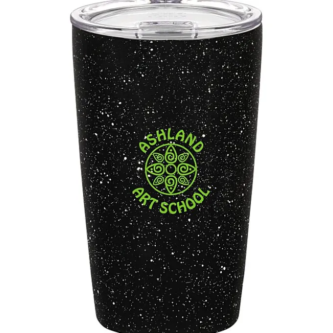MiiR Vacuum Tumbler - 12 oz - Speckled