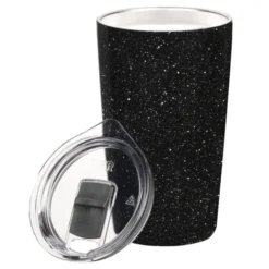 MiiR Vacuum Tumbler - 12 oz - Speckled