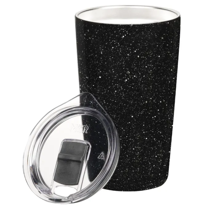 MiiR Vacuum Tumbler - 12 oz - Speckled