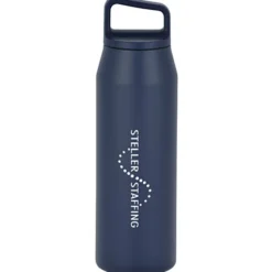 MiiR Wide Mouth Vacuum Bottle - 32 oz