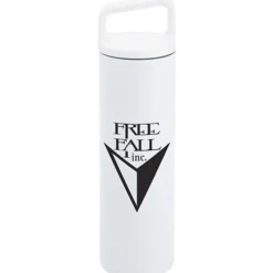 MiiR Wide Mouth Vacuum Bottle - 20 oz