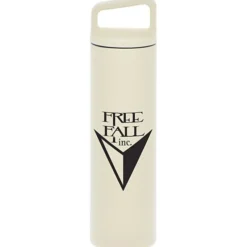 MiiR Wide Mouth Vacuum Bottle - 20 oz