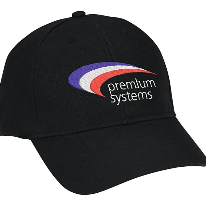 Milan Tweed Moisture Wicking Cap