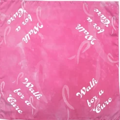 Mimic Extra Large Slip Scarf - 35 inches x 35 inches