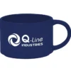Minestra Coffee Mug - 20 oz