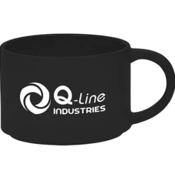 Minestra Coffee Mug - 20 oz