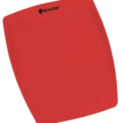 Mini Cut-It Board - Opaque - 24 hr