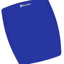 Mini Cut-It Board - Opaque - 24 hr