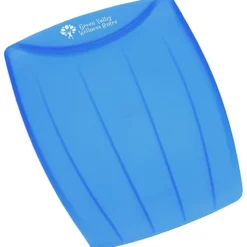 Mini Cut-It Board - Translucent