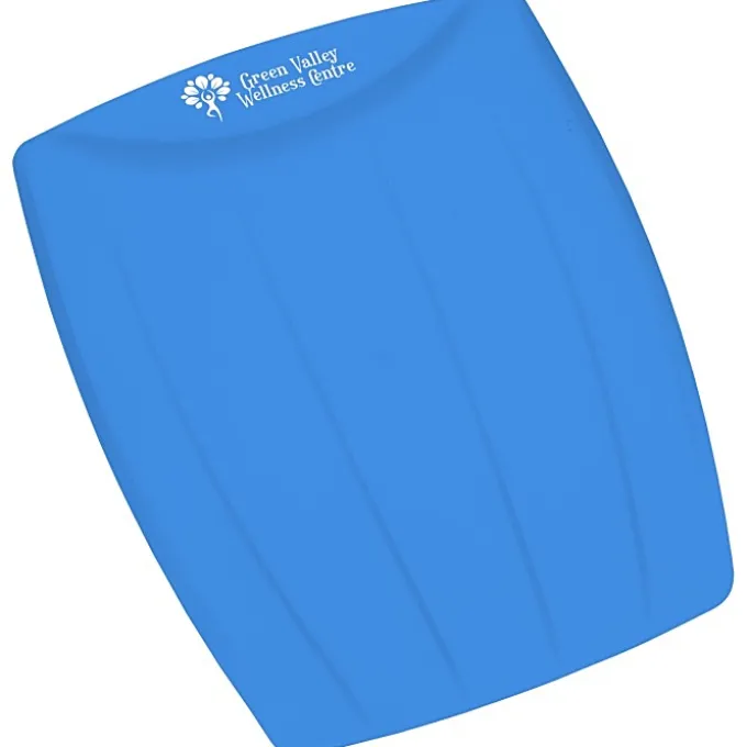 Mini Cut-It Board - Translucent