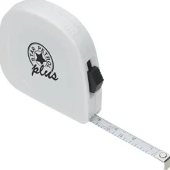 Mini 10-foot Tape Measure