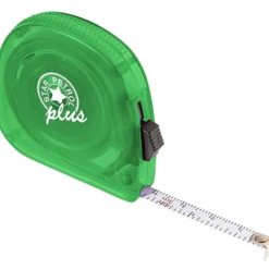 Mini 10-foot Tape Measure