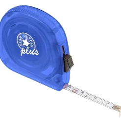 Mini 10-foot Tape Measure