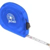 Mini 10-foot Tape Measure - 24 hr