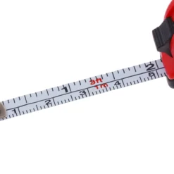 Mini Grip Tape Measure - 24 hr