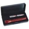 Mini Maglite Flashlight - 5 3/4 inches