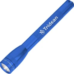 Mini Maglite Flashlight - 5 inches