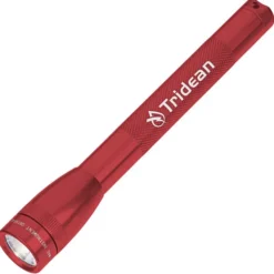 Mini Maglite Flashlight - 5 inches