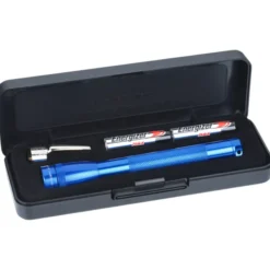 Mini Maglite Flashlight - 5 inches