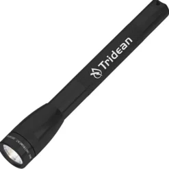 Mini Maglite Flashlight - 5 inches