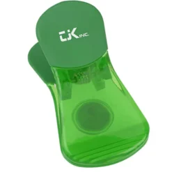 Mini-Magnet Clip