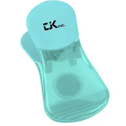Mini-Magnet Clip