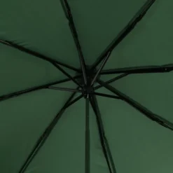 Mini Manual Opening Umbrella - 42-inch Arc - 24 hr