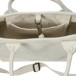 Mini Market Street Tote