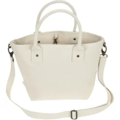 Mini Market Street Tote