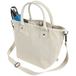 Mini Market Street Tote