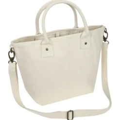 Mini Market Street Tote