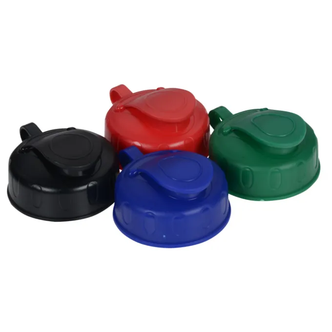 Mini Mountain Bottle with Flip Lid - 22 oz - Shaker