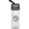 Mini Mountain Bottle with Sport Lid - 22 oz