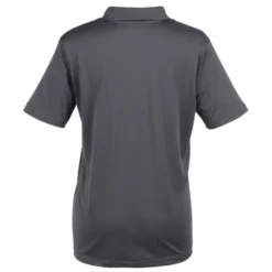 Mini-Pique Performance Polo - Ladies'