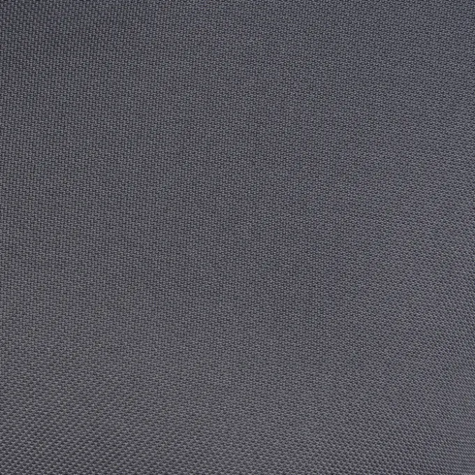 Mini-Pique Performance Polo - Ladies'