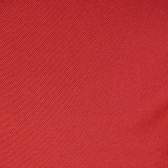 Mini-Pique Performance Polo - Men's - 24 hr