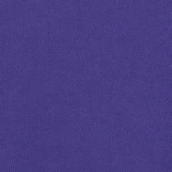 Mini Pique Raglan Performance Polo - Ladies'