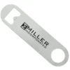 Mini Pub Stainless Bottle Opener