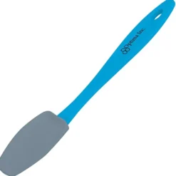 Mini Silicone Spatula - Opaque