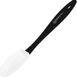 Mini Silicone Spatula - Opaque