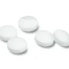 Mini Snap-It Tin with Sugar-Free Mints