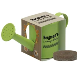 Mini Watering Can Blossom Kit