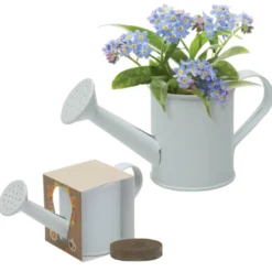 Mini Watering Can Blossom Kit