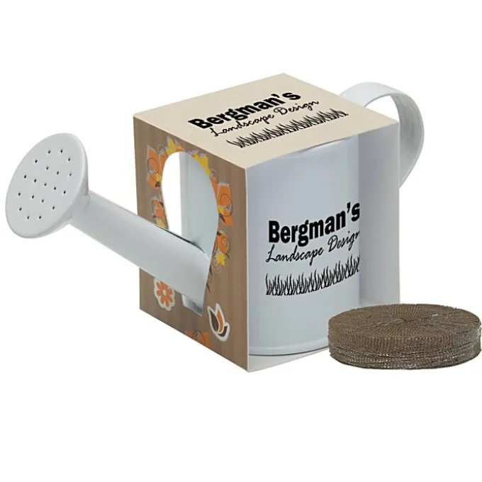 Mini Watering Can Blossom Kit