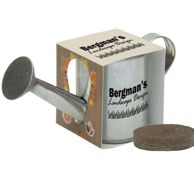 Mini Watering Can Blossom Kit