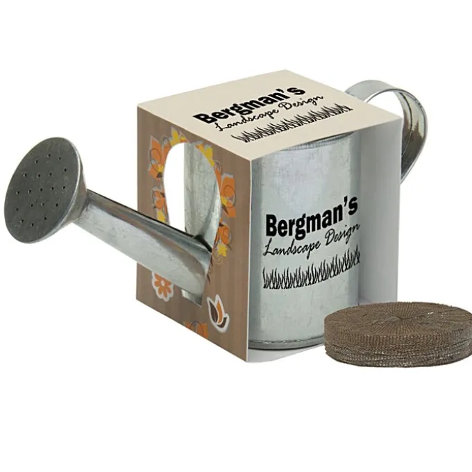 Mini Watering Can Blossom Kit