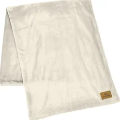 Mink Ever Soft Throw Blanket
