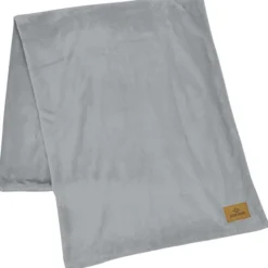 Mink Ever Soft Throw Blanket